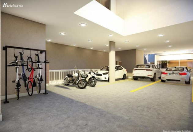 Imagem Apartamento com 2 Quartos à Venda, 84 m² em Tijuca - Rio De Janeiro