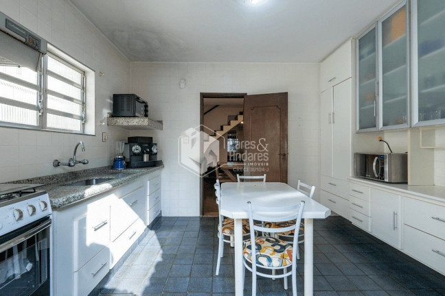 Imagem Casa com 3 Quartos à Venda, 147 m² em Vila Nova Conceição - São Paulo Imagem Casa com 3 Quartos à Venda, 147 m² em Vila Nova Conceição - São Paulo
