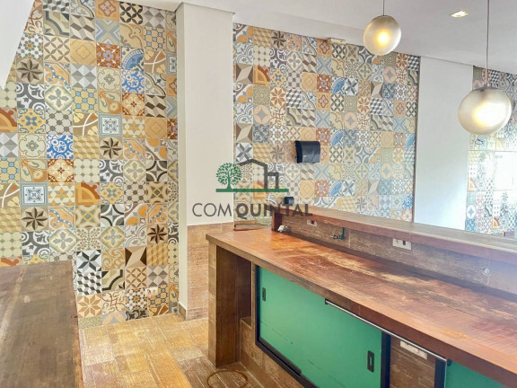 Imagem Loja para Alugar, 54 m² em Granja Viana - Cotia