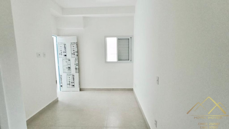 Imagem Apartamento com 2 Quartos à Venda, 62 m² em Toninhas - Ubatuba Imagem Apartamento com 2 Quartos à Venda, 62 m² em Toninhas - Ubatuba
