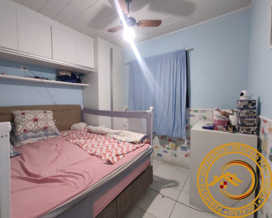 Imagem Casa com 3 Quartos à Venda,  em Jardim Residencial Itaim - Itu
