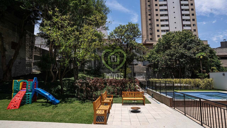 Imagem Apartamento com 1 Quarto à Venda, 56 m² em Pompeia - São Paulo Imagem Apartamento com 1 Quarto à Venda, 56 m² em Pompeia - São Paulo