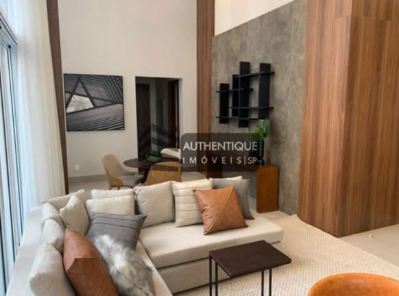 Imagem Apartamento com 4 Quartos à Venda, 330 m² em Itaim Bibi - São Paulo Imagem Apartamento com 4 Quartos à Venda, 330 m² em Itaim Bibi - São Paulo