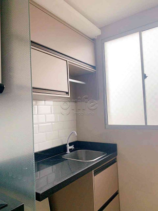 Imagem Apartamento com 2 Quartos à Venda,  em Dendê - Fortaleza