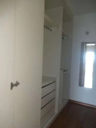 Imagem Imóvel com 2 Quartos para Alugar, 107 m² em Alphaville Centro Industrial E Empresarial/alphaville. - Barueri