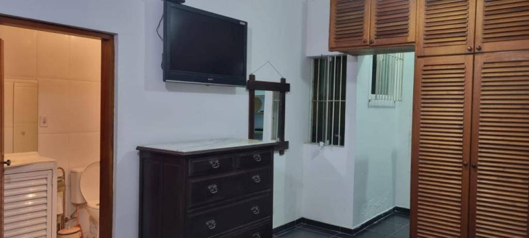 Imagem Casa com 4 Quartos à Venda, 250 m² em Perequê Açu - Ubatuba Imagem Casa com 4 Quartos à Venda, 250 m² em Perequê Açu - Ubatuba