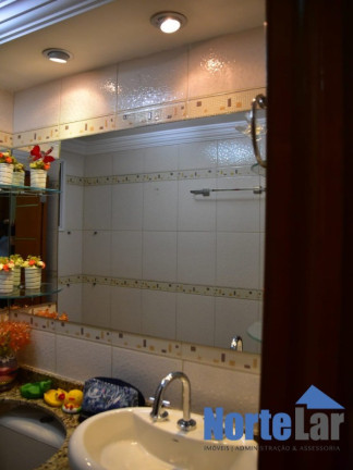Imagem Apartamento com 3 Quartos à Venda, 82 m² em Jardim íris - São Paulo