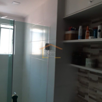 Imagem Apartamento com 2 Quartos à Venda, 63 m² em Vila Guilherme - São Paulo Imagem Apartamento com 2 Quartos à Venda, 63 m² em Vila Guilherme - São Paulo