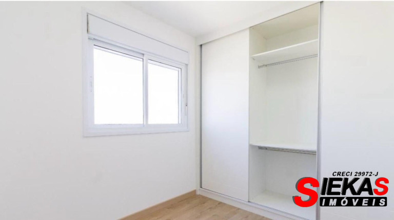 Imagem Apartamento com 1 Quarto para Alugar, 38 m² em Tatuapé - São Paulo Imagem Apartamento com 1 Quarto para Alugar, 38 m² em Tatuapé - São Paulo