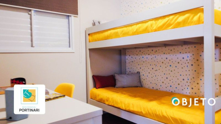 Imagem Apartamento com 2 Quartos à Venda, 45 m²