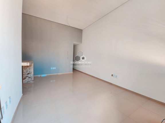 Imagem Casa com 3 Quartos à Venda, 100 m²