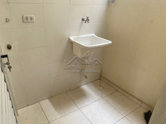 Imagem Apartamento com 1 Quarto à Venda, em Chácara Seis De Outubro - São Paulo Imagem Apartamento com 1 Quarto à Venda, em Chácara Seis De Outubro - São Paulo