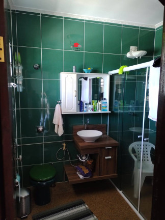 Imagem Chácara com 3 Quartos à Venda, 1.443 m² em Socorro