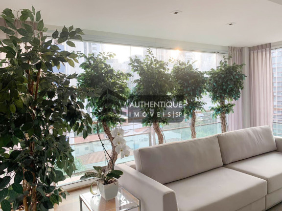 Imagem Apartamento com 3 Quartos à Venda, 240 m² em Jardim Paulista - São Paulo Imagem Apartamento com 3 Quartos à Venda, 240 m² em Jardim Paulista - São Paulo