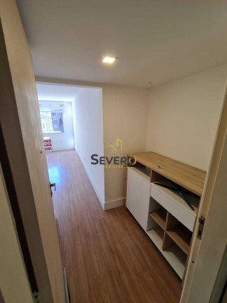 Imagem Apartamento com 2 Quartos à Venda, 102 m² em Icaraí - Niterói Imagem Apartamento com 2 Quartos à Venda, 102 m² em Icaraí - Niterói