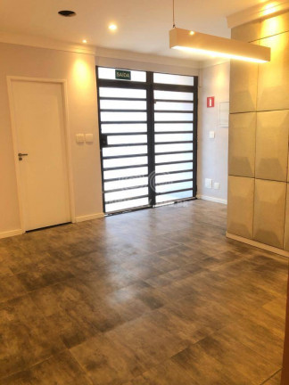 Imagem Imóvel Comercial para Alugar, 370 m² em Jardim Avelino - São Paulo Imagem Imóvel Comercial para Alugar, 370 m² em Jardim Avelino - São Paulo