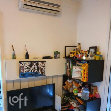 Imagem Apartamento com 4 Quartos à Venda, 246 m² em Ipiranga - São Paulo Imagem Apartamento com 4 Quartos à Venda, 246 m² em Ipiranga - São Paulo