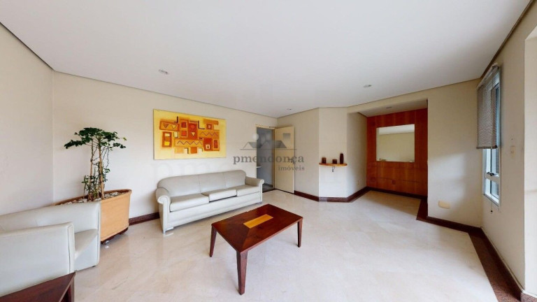 Imagem Apartamento com 2 Quartos à Venda, 132 m² em Vila Madalena - São Paulo Imagem Apartamento com 2 Quartos à Venda, 132 m² em Vila Madalena - São Paulo