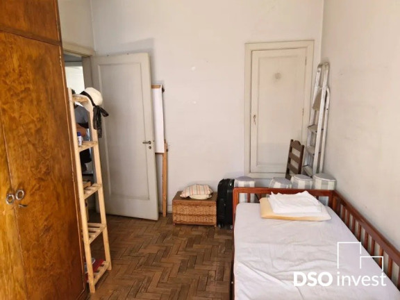Imagem Casa com 2 Quartos à Venda, 100 m² em Vila Olímpia - São Paulo Imagem Casa com 2 Quartos à Venda, 100 m² em Vila Olímpia - São Paulo