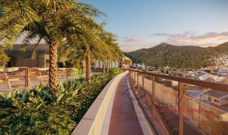 Imagem Apartamento com 2 Quartos à Venda, 183 m² em Saco Grande - Florianópolis Imagem Apartamento com 2 Quartos à Venda, 183 m² em Saco Grande - Florianópolis
