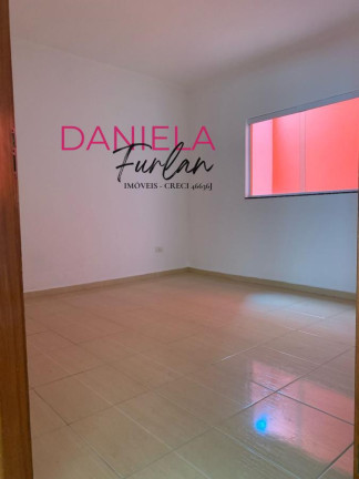 Imagem Casa de Condomínio com 3 Quartos à Venda, 186 m² em Condomínio Portobello - Sorocaba Imagem Casa de Condomínio com 3 Quartos à Venda, 186 m² em Condomínio Portobello - Sorocaba