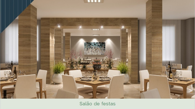 Imagem Imóvel com 3 Quartos à Venda, 80 m² em Loteamento Villa Branca - Jacareí Imagem Imóvel com 3 Quartos à Venda, 80 m² em Loteamento Villa Branca - Jacareí
