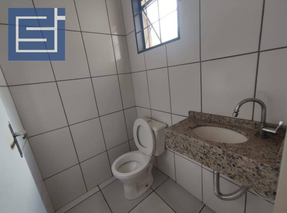 Imagem Sala Comercial para Alugar, 58 m² em Nogueiras - Socorro Imagem Sala Comercial para Alugar, 58 m² em Nogueiras - Socorro