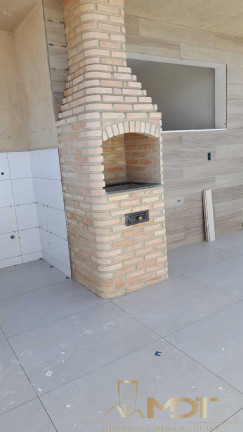 Imagem Imóvel com 3 Quartos à Venda, 95 m² em Santa Mônica - Belo Horizonte Imagem Imóvel com 3 Quartos à Venda, 95 m² em Santa Mônica - Belo Horizonte