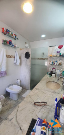 Imagem Casa de Condomínio com 3 Quartos à Venda, 300 m² em Ville De Montagne - Nova Lima