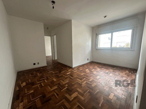 Imagem Apartamento com 2 Quartos à Venda, 62 m² em Santa Tereza - Porto Alegre Imagem Apartamento com 2 Quartos à Venda, 62 m² em Santa Tereza - Porto Alegre