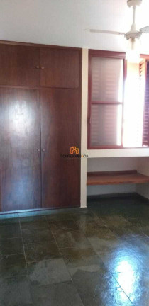 Imagem Apartamento com 3 Quartos à Venda, 78 m² em Campos Elíseos - Ribeirão Preto Imagem Apartamento com 3 Quartos à Venda, 78 m² em Campos Elíseos - Ribeirão Preto