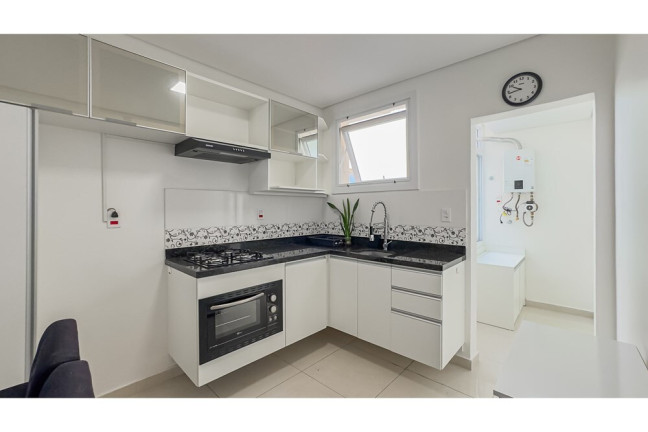 Imagem Imóvel com 2 Quartos à Venda, 66 m² em Petrópolis - Porto Alegre Imagem Imóvel com 2 Quartos à Venda, 66 m² em Petrópolis - Porto Alegre