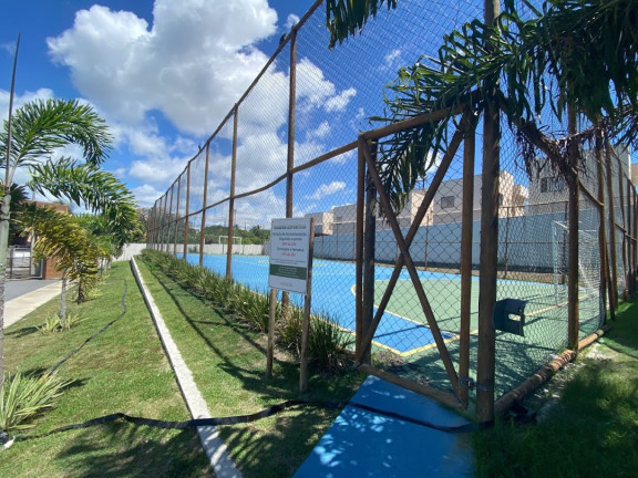 Imagem Casa com 3 Quartos à Venda, 250 m² em Estrada Do Coco - Lauro De Freitas Imagem Casa com 3 Quartos à Venda, 250 m² em Estrada Do Coco - Lauro De Freitas