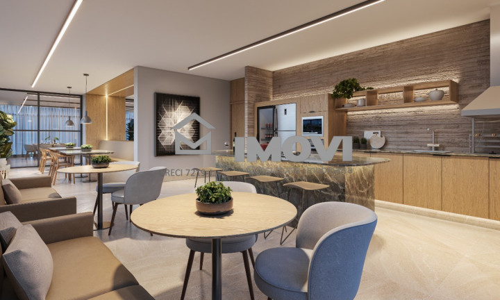 Imagem Apartamento com 2 Quartos à Venda, 67 m² em Praia Do Canto - Vitória Imagem Apartamento com 2 Quartos à Venda, 67 m² em Praia Do Canto - Vitória