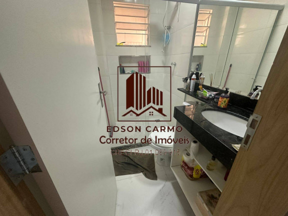 Imagem Apartamento com 2 Quartos à Venda, 63 m² em Jardim Sulacap - Rio De Janeiro Imagem Apartamento com 2 Quartos à Venda, 63 m² em Jardim Sulacap - Rio De Janeiro