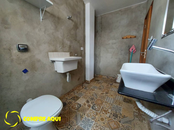 Imagem Apartamento com 2 Quartos à Venda, 64 m² em Consolação - São Paulo Imagem Apartamento com 2 Quartos à Venda, 64 m² em Consolação - São Paulo