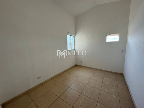 Imagem Apartamento com 3 Quartos à Venda, 74 m² em Casa Caiada - Olinda Imagem Apartamento com 3 Quartos à Venda, 74 m² em Casa Caiada - Olinda