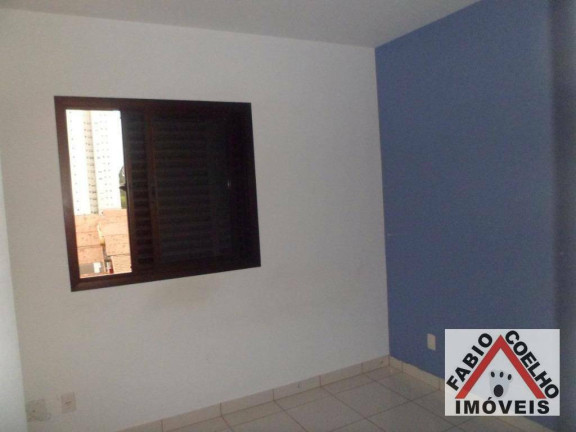 Imagem Apartamento com 2 Quartos à Venda, 54 m² em Jardim Marajoara - São Paulo