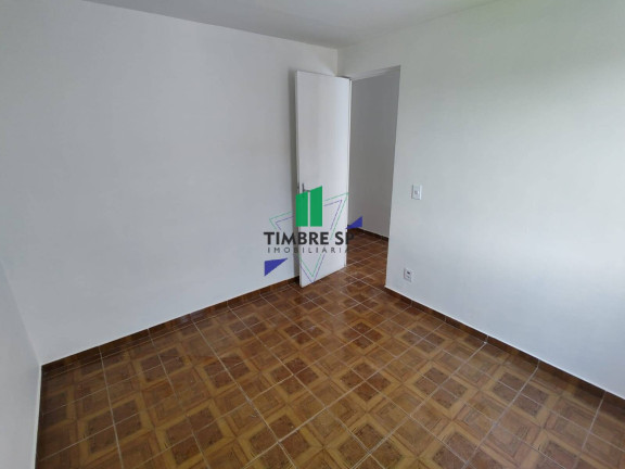 Imagem Apartamento com 2 Quartos para Alugar,  em Perus - São Paulo