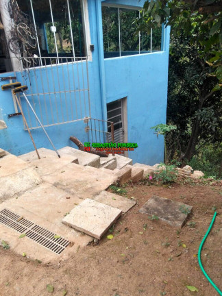 Imagem Chácara com 1 Quarto à Venda, 2.000 m² em Taquari - São José Dos Campos Imagem Chácara com 1 Quarto à Venda, 2.000 m² em Taquari - São José Dos Campos