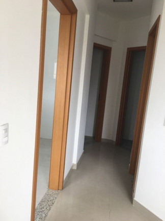 Imagem Apartamento com 3 Quartos à Venda, 165 m² em Pompéia - Santos Imagem Apartamento com 3 Quartos à Venda, 165 m² em Pompéia - Santos