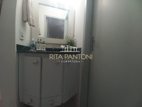 Imagem Apartamento com 3 Quartos à Venda, 65 m² em Iguatemi - Ribeirão Preto Imagem Apartamento com 3 Quartos à Venda, 65 m² em Iguatemi - Ribeirão Preto