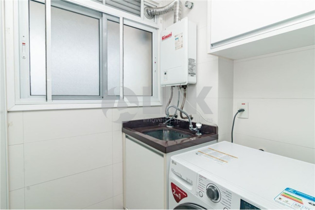 Imagem Apartamento com 3 Quartos à Venda, 84 m² em Jardim Lindóia - Porto Alegre Imagem Apartamento com 3 Quartos à Venda, 84 m² em Jardim Lindóia - Porto Alegre