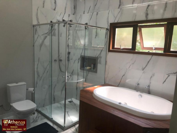 Imagem Apartamento com 6 Quartos à Venda, 650 m² em Condomínio Lagoinha - Jacareí Imagem Apartamento com 6 Quartos à Venda, 650 m² em Condomínio Lagoinha - Jacareí