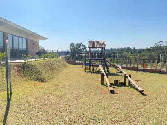Imagem Casa de Condomínio com 3 Quartos à Venda, 200 m² em Villagio Wanel Residencial - Sorocaba Imagem Casa de Condomínio com 3 Quartos à Venda, 200 m² em Villagio Wanel Residencial - Sorocaba