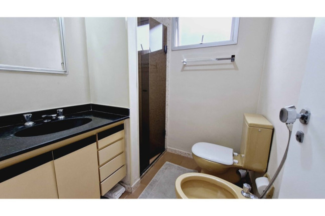 Imagem Imóvel com 3 Quartos à Venda, 120 m² em Campo Belo - São Paulo Imagem Imóvel com 3 Quartos à Venda, 120 m² em Campo Belo - São Paulo