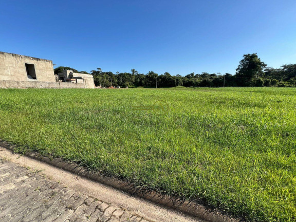 Imagem Terreno em Condomínio à Venda, 360 m² em Residencial Bosque Três Marias - Peruíbe Imagem Terreno em Condomínio à Venda, 360 m² em Residencial Bosque Três Marias - Peruíbe