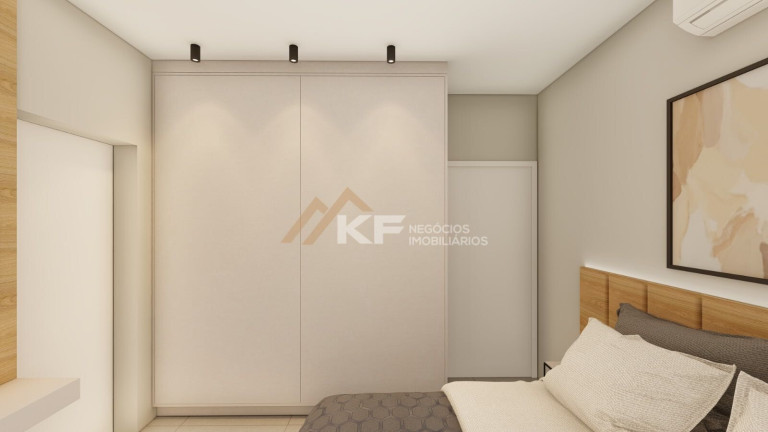 Imagem Casa de Condomínio com 4 Quartos à Venda, 266 m² em Alphaville - Ribeirão Preto Imagem Casa de Condomínio com 4 Quartos à Venda, 266 m² em Alphaville - Ribeirão Preto