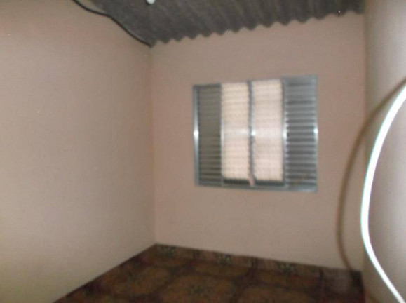 Imagem Casa com 2 Quartos à Venda, em Centro - Peruíbe Imagem Casa com 2 Quartos à Venda, em Centro - Peruíbe