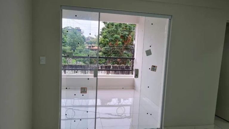 Imagem Imóvel Comercial à Venda,  em Centro - Sobral
